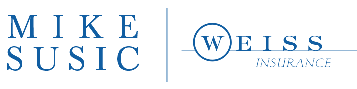 Weiss Insurance